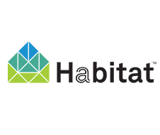 The Flow Realty Clients